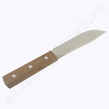 Нож мясника Universal, лезвие 12,5 см